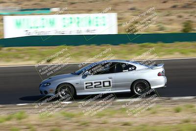 media/Aug-27-2023-Nasa (Sun) [[9c8b9d591b]]/HPDE 3 and 4/Turn 1/